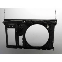 BUSE VENTILATEUR