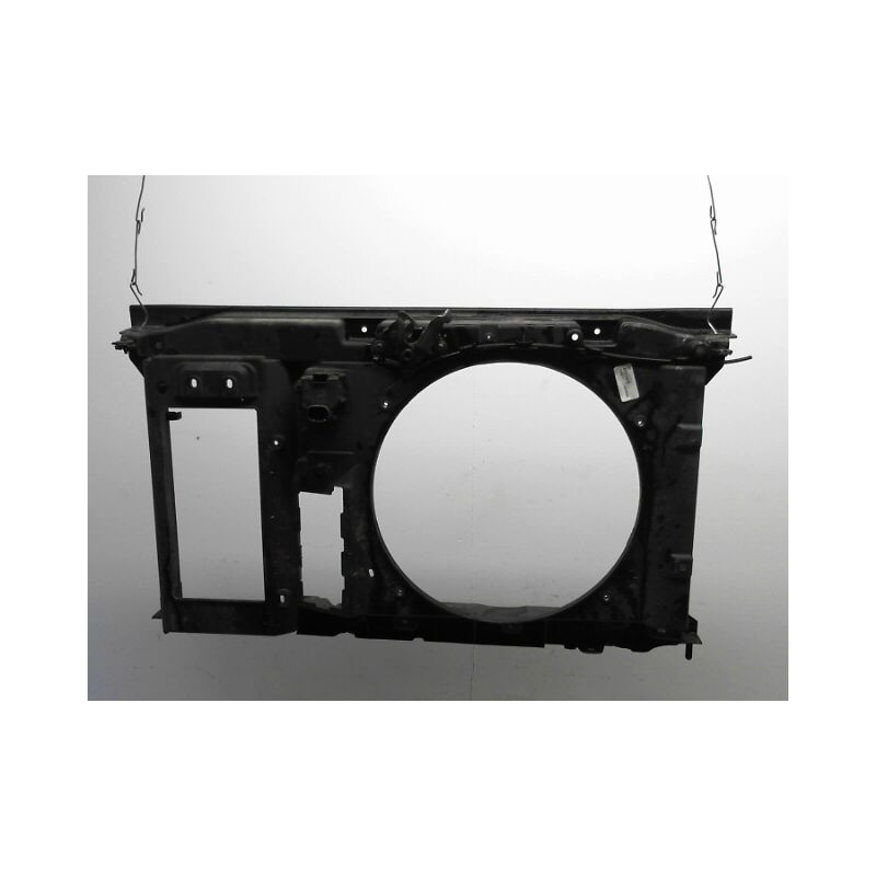 BUSE VENTILATEUR PEUGEOT 307