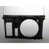 BUSE VENTILATEUR PEUGEOT 307