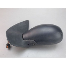 RETROVISEUR EXTERIEUR GAUCHE PEUGEOT 206