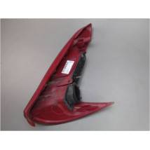 FEU ARRIERE GAUCHE  PEUGEOT 206