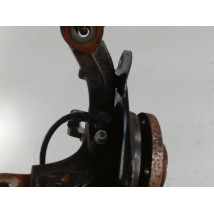PIVOT AVANT GAUCHE FIAT TIPO