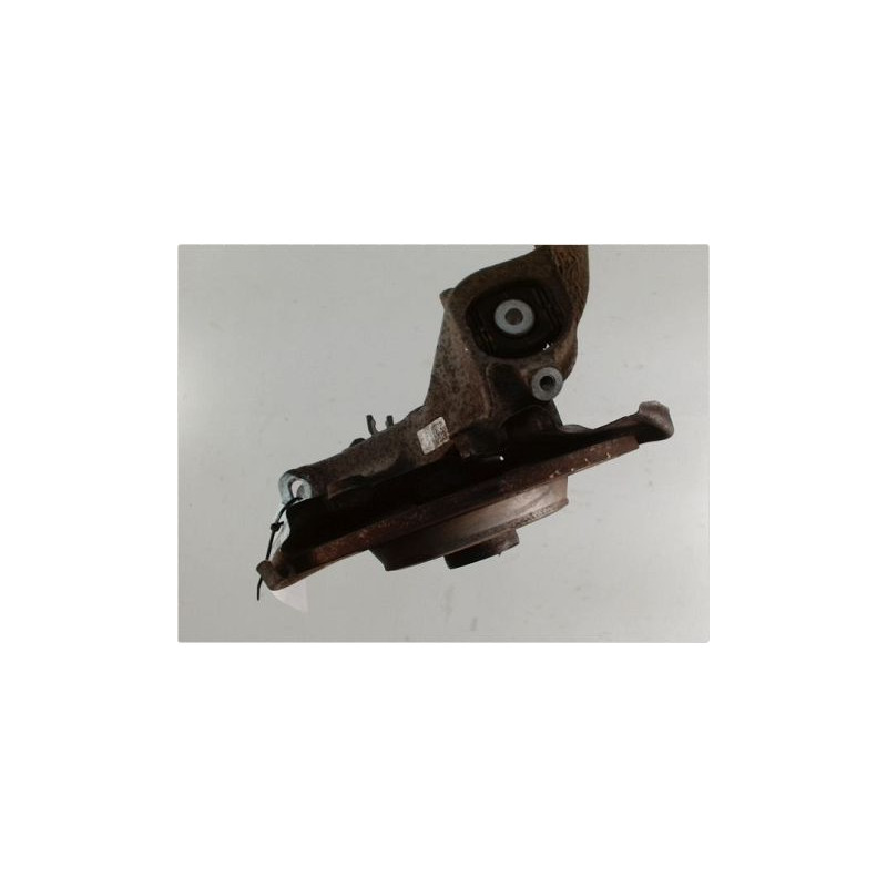 PIVOT ARRIERE DROIT AUDI A5