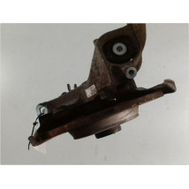 PIVOT ARRIERE DROIT AUDI A5