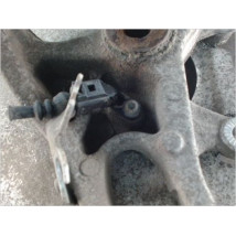 PIVOT ARRIERE DROIT AUDI A5