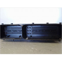 CALCULATEUR MOTEUR VOLKSWAGEN CADDY