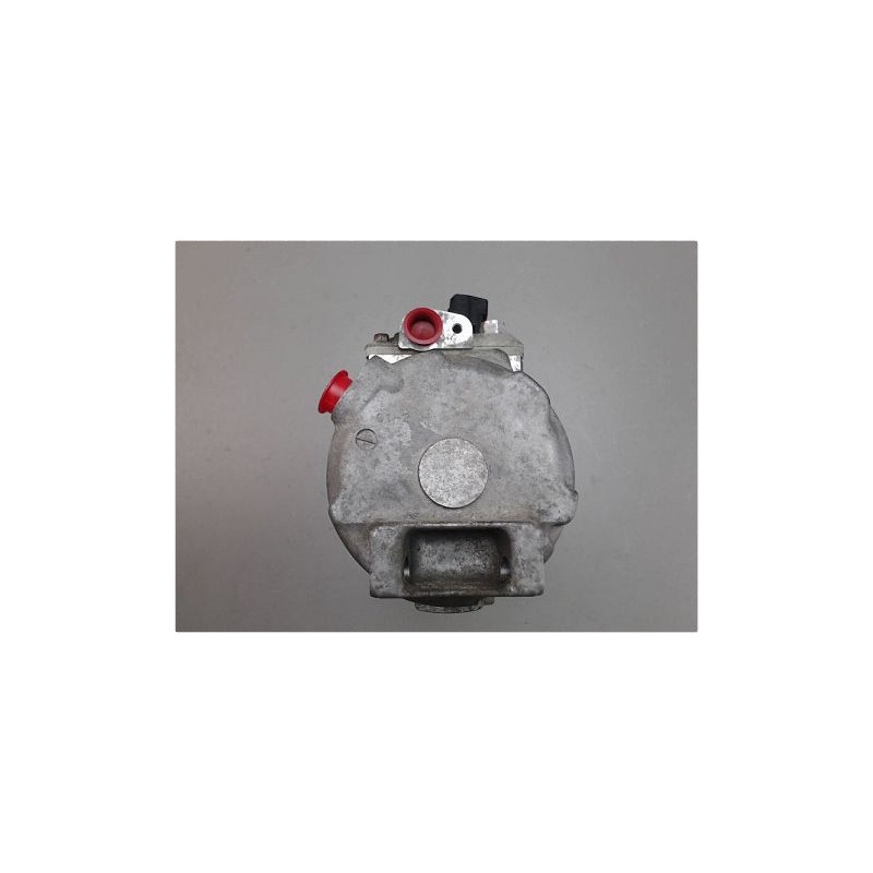 COMPRESSEUR AIR CONDITIONNE CADILLAC SEVILLE