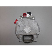 COMPRESSEUR AIR CONDITIONNE CADILLAC SEVILLE