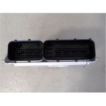 CALCULATEUR MOTEUR VOLKSWAGEN CADDY