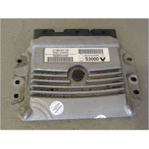 CALCULATEUR MOTEUR RENAULT LAGUNA