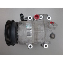 COMPRESSEUR AIR CONDITIONNE HYUNDAI I30