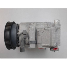 COMPRESSEUR AIR CONDITIONNE HYUNDAI I30