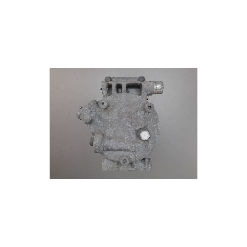 COMPRESSEUR AIR CONDITIONNE HYUNDAI I30