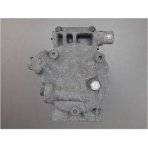 COMPRESSEUR AIR CONDITIONNE HYUNDAI I30