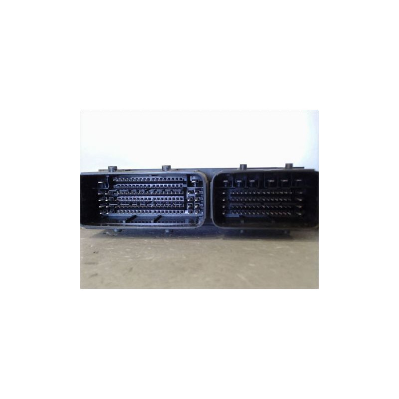 CALCULATEUR MOTEUR PEUGEOT 308