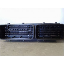 CALCULATEUR MOTEUR PEUGEOT 308