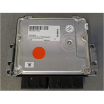 CALCULATEUR MOTEUR PEUGEOT 308