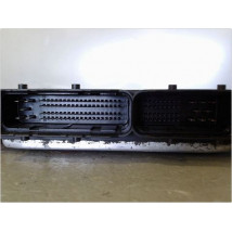 CALCULATEUR MOTEUR TOYOTA AYGO