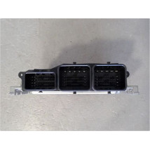 CALCULATEUR MOTEUR PEUGEOT 207