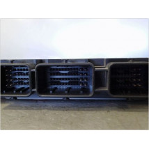 CALCULATEUR MOTEUR PEUGEOT 206