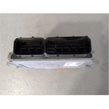 CALCULATEUR MOTEUR FIAT FIORINO