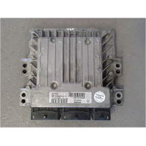 CALCULATEUR MOTEUR RENAULT MEGANE