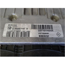 CALCULATEUR MOTEUR RENAULT MEGANE