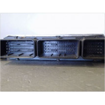 CALCULATEUR MOTEUR RENAULT MEGANE