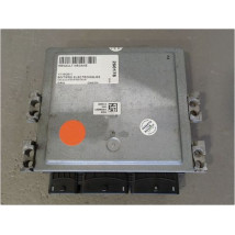 CALCULATEUR MOTEUR RENAULT MEGANE