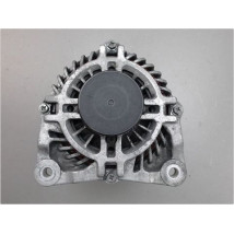 ALTERNATEUR RENAULT MEGANE