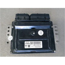 CALCULATEUR MOTEUR NISSAN MICRA