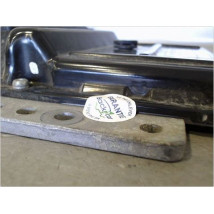 CALCULATEUR MOTEUR NISSAN MICRA