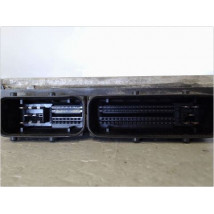 CALCULATEUR MOTEUR NISSAN MICRA