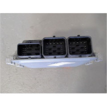 CALCULATEUR MOTEUR PEUGEOT 308