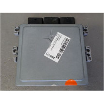 CALCULATEUR MOTEUR PEUGEOT 308