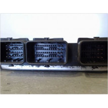 CALCULATEUR MOTEUR CITROEN BERLINGO