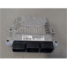 CALCULATEUR MOTEUR PEUGEOT 308