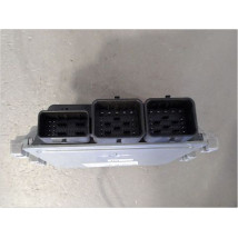 CALCULATEUR MOTEUR PEUGEOT 308