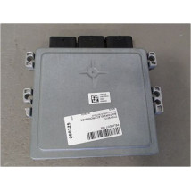 CALCULATEUR MOTEUR PEUGEOT 308