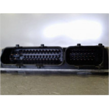 CALCULATEUR MOTEUR VOLKSWAGEN POLO