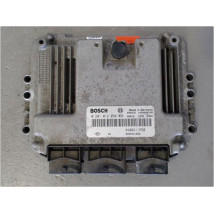 CALCULATEUR MOTEUR RENAULT LAGUNA