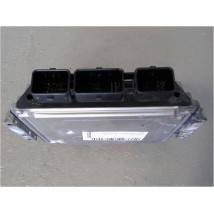 CALCULATEUR MOTEUR RENAULT LAGUNA