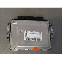 CALCULATEUR MOTEUR RENAULT LAGUNA