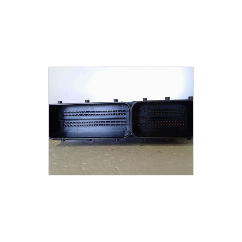 CALCULATEUR MOTEUR HONDA CIVIC
