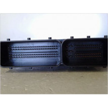 CALCULATEUR MOTEUR HONDA CIVIC