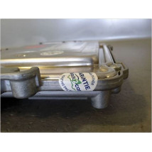 CALCULATEUR MOTEUR HONDA CIVIC