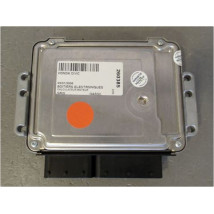 CALCULATEUR MOTEUR HONDA CIVIC