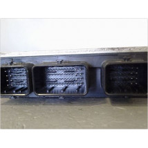 CALCULATEUR MOTEUR RENAULT MODUS