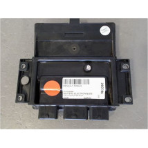 CALCULATEUR MOTEUR RENAULT MODUS