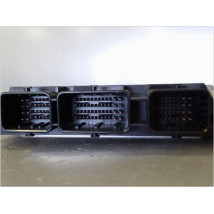 CALCULATEUR MOTEUR FORD FOCUS